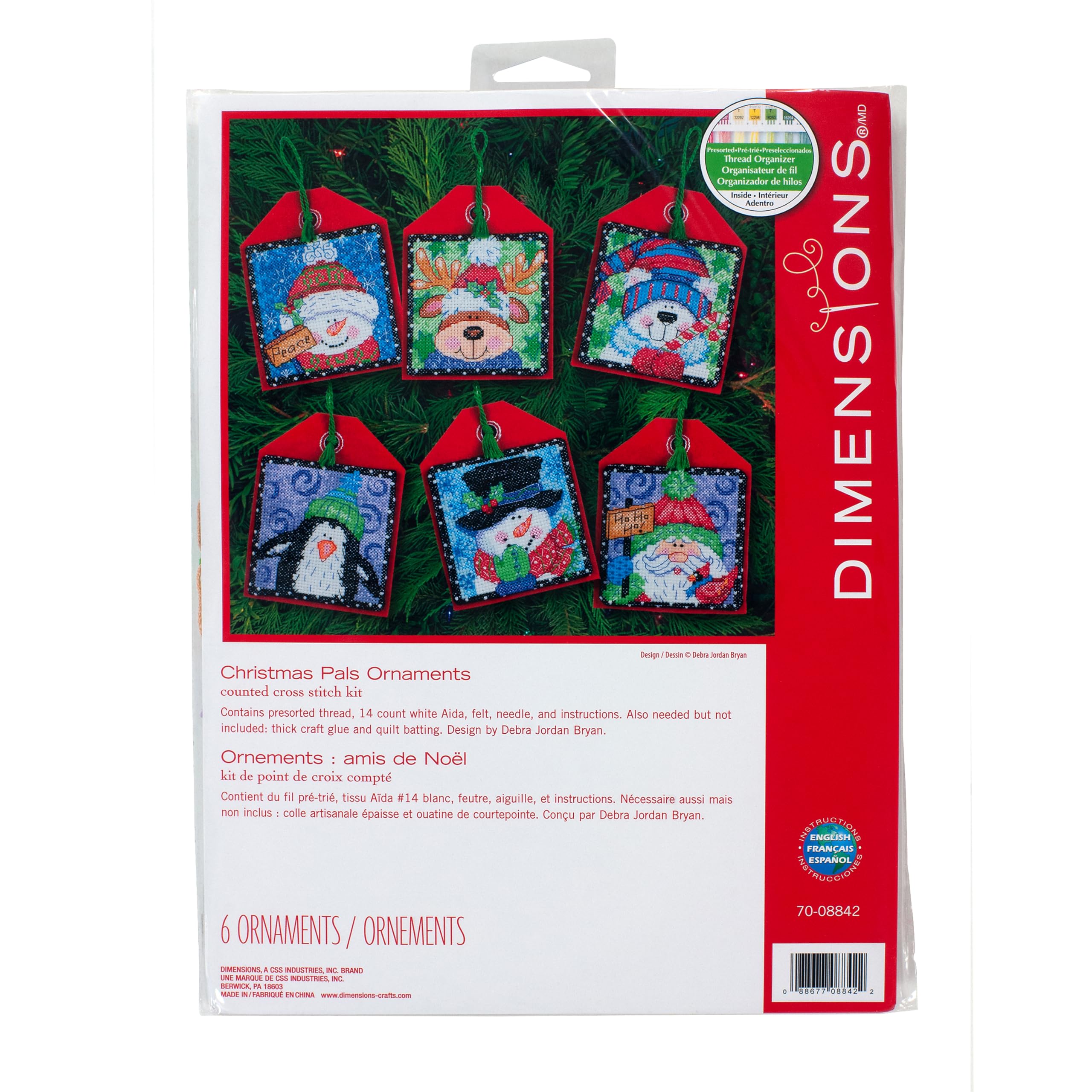 Holiday Collection